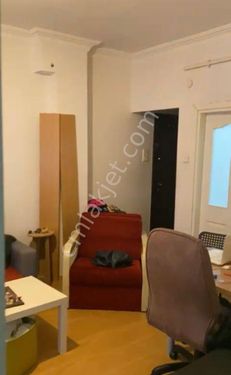  E S GAYRİMENKUL   HASEKİSULTAN   MAH  80m² SATILIK    DAİRE 