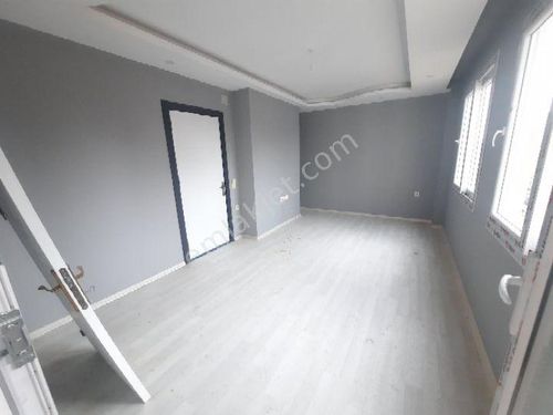 SEYHAN TELLİDEREDE SIFIR 2+1 KAPALI MUTFAKLI BULVARA COK YAKIN CAZİP FIRSAT DAİRE 