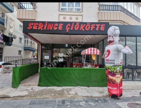 Askere Gideceğim için devrediyorum