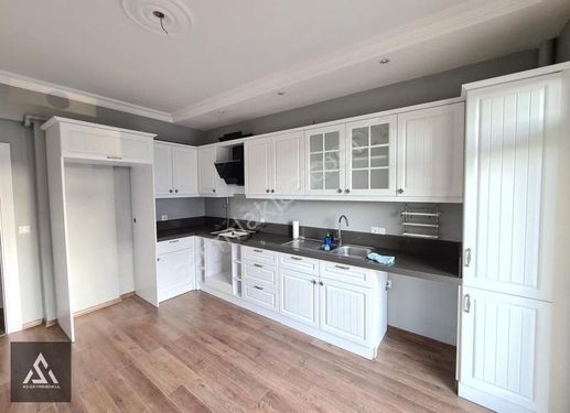 AS GMDEN YILDIZKENTDE MUHTEŞEM LOKASYONDA SATILIK 3+1 LÜKS DAİRE
