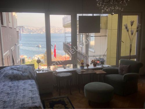 Sahibinden satılık