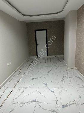 ŞEHRIN KALBİNDE İSTER OFİS İSTER HOM OFİS OLARAK KULLANILIR