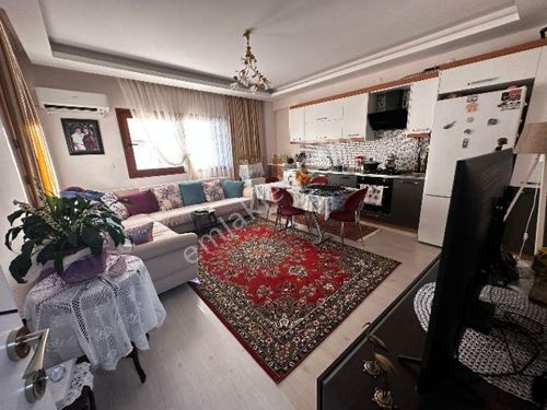 Yenimahalle'de Yatırım Fırsatı 