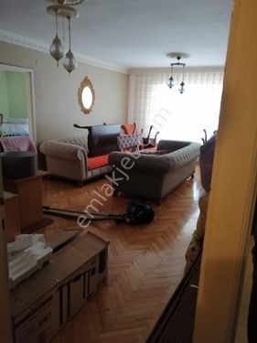  ADNAN MENDERES MAH. 5+1 DUBLEX KİRALIK DAİRE EŞYASIZ DR EMLAK'DAN