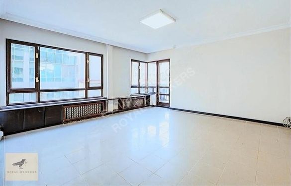 SATILIK, KAVAKLIDERE, BESTEKAR SOKAK, 3+1, ASANSÖRLÜ, 2.KAT