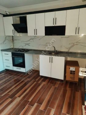  ZAFER MAHALLESİN’DE SIFIR 2+1 SIFIR SATILIK DAİRELER