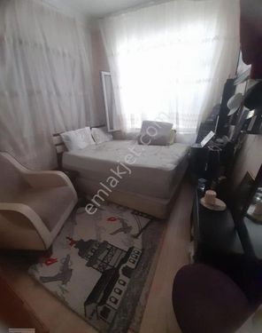 MERKEZİ KONUM 2+1 85M2 YATIRIMLIK SATILIK DAİRE 1850000 TL