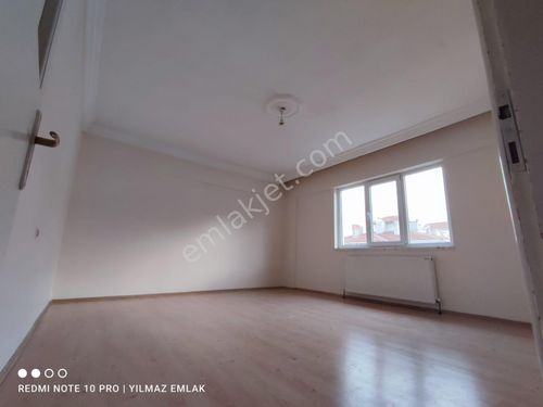  YILMAZ GAYRIMENKULDEN  SINCAN SATILIK 3+1 KACIRILMAYACAK  FIRSAT DAIRESI              