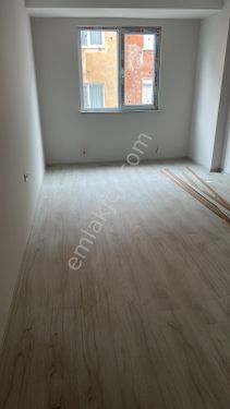  ABDURRAHMAN MAHALLESİNDE 2+1 SIFIR SATILIK DAİRE