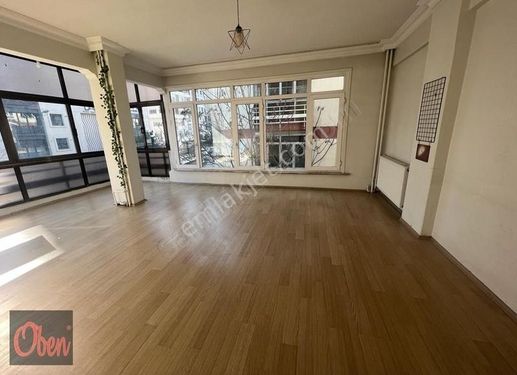 BOSTANCI MARMARAYA YÜRÜME MESAFESİ'NDE 2+1