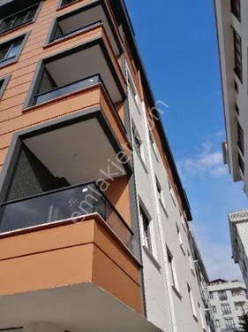 ARC GAYRİMENKUL DEN 0.99 KREDİYE UYGUN DUBLEKS SATILIK