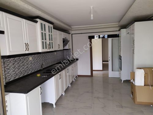  BEŞİKKAYA ALTINKÖYÜN HEMEN YANINDA FULL MANZARA LÜX DAİRE SIFIR