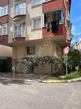 PENDİK KAYNARCA'DA 3+1 KELEPİR DAİRE 