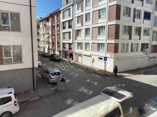  GÜLLÜK MAHALLESİ 2+1 KİRALIK DAİRE