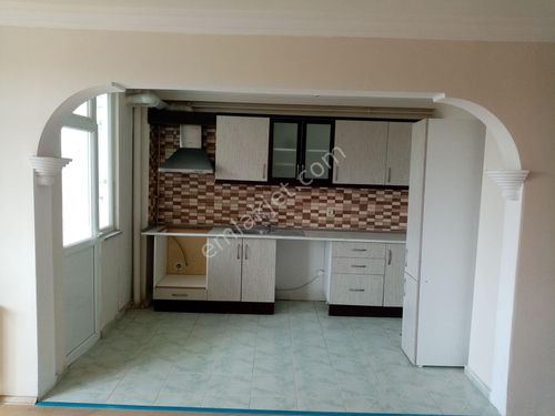 Sahibinden Selimpaşa Güzelkent sitesinde 3+1 daire