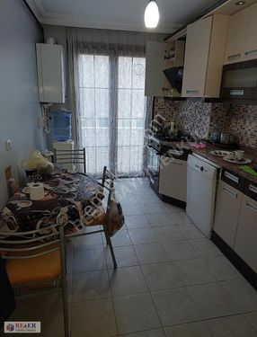 REER DEN KAYNARCA TEMENYE EVLERİNDE 3+1 GENİŞ DAİRE