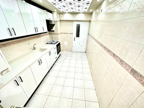 KUŞCAĞIZDA FUL YAPILI MASRAFSIZ CADDE ÜZERİNDE ACİL SATILIK