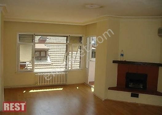 ŞİŞLİ-MEHMETCİK'DE 2+1 FIRSAT DAİRE