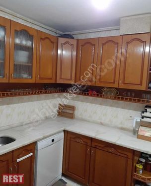 KAGITHANEDE FULL GÜNEŞ ALAN 2+1 DAİRE