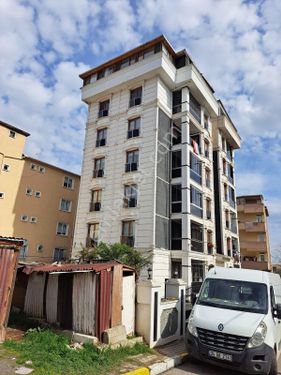 Pendik kavakpınarda 7+1 satılık dublexs