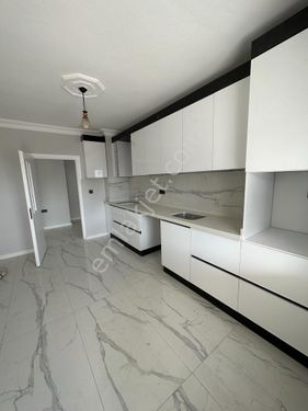  ANTALYA FENERDE SÜPER LÜKS DENİZ MANZARALI 3+1 FERAH DAİRE