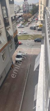 Sahibinden Muratpaşa Dutlubahçe Fatih Caddesi Üzerinde 3+1