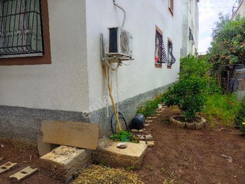 sahibinden satilik mustakil ev masrafsız 2+1 doğalgazlı acil satilik uygun fiyat