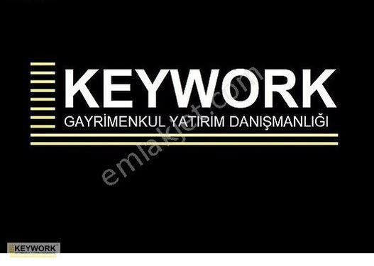 KIZILCAŞAR'DA YANYANA 6 ADET VİLLA PARSELİ TOPLAM 9.000 M2
