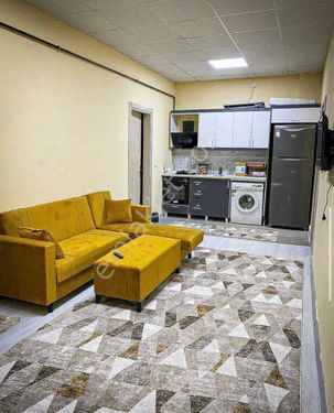 &GÜVENLİ KONAKLAMANIN ADRESİ&