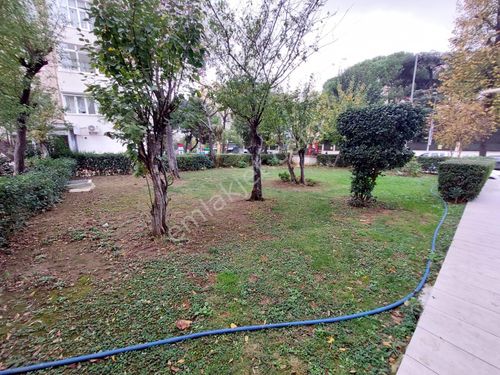  KOZYATAĞI BAYAR CADDESİNDE 2+1 FIRSAT!!!