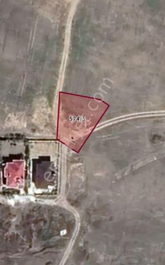 biğa çeşmealtı nda ihtiyaçtan satılık konut imarlı arsa