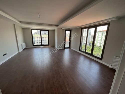  Orka'dan Kadıköy, 19 Mayısta,sıfır, 4+1, 165m2 Geniş, Ultra lüks