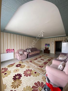 Sahibinden Arakat 3+1