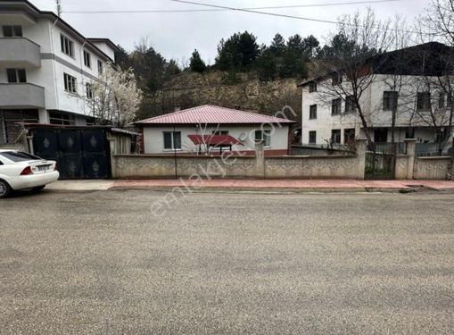 DAĞ EMLAKTAN  MUSTAKİEV SATILIK ACİL