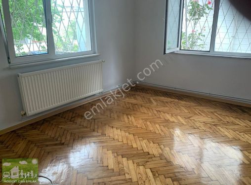 TARABYADA 2+1 DÜZ GİRİŞ KİRALIK DAİRE
