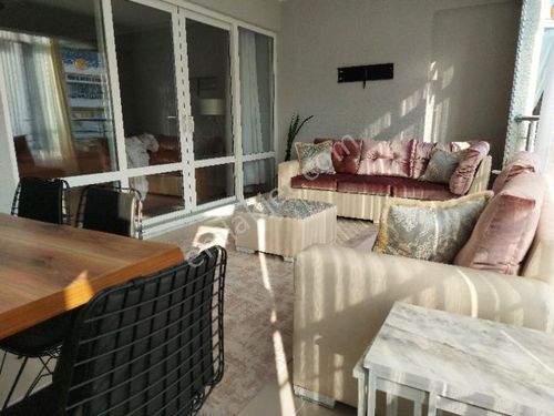 yalova armutluda 2+1 daire 