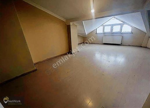 ACİLL ÇOK KELEPİR SİTE İÇİ 2+1 120 M2 DUBLEX DAİRE