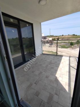  ElitLifeBeyaz... ŞÜKRÜPAŞA MAHALLESİNDE 2+1 KİRALIK DAİRE