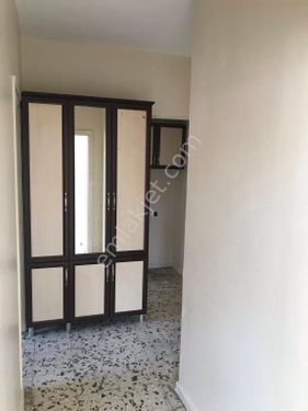 Sahibinden satılık ev