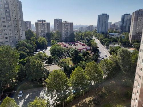  Atakent 2.Etap Arenapark Karşısında Arakat Temiz Eşyalı Satılık 1+1 50m2 Daire