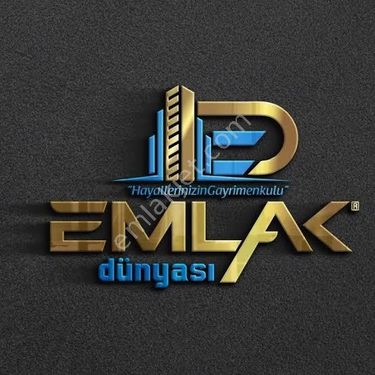 ŞİRİNYALIDA DEVREN RESTURANT YÜKSEK CİROLU