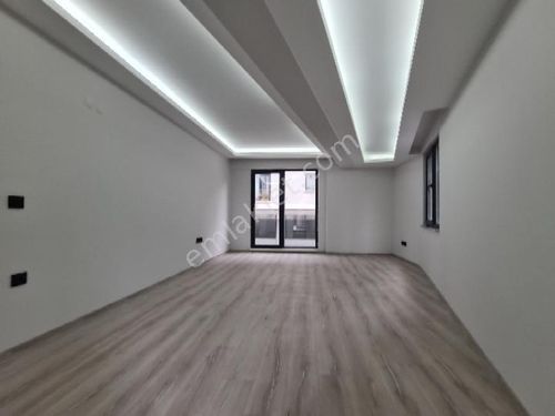 ARMENKUL ' DEN 2+1 MERKEZİ LOKASYONDA YERDEN ISITMA FERAH SIFIR SATILIK DAİRE