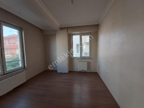 ESKİŞEHİR TEPEBAŞI BAHÇELİEVLER MH 1+1 KİRALIK DAİRE 