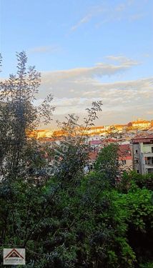 YAVUZ SULTAN SELİMDE İÇİ YAPILI BAKIMLI DAİRE