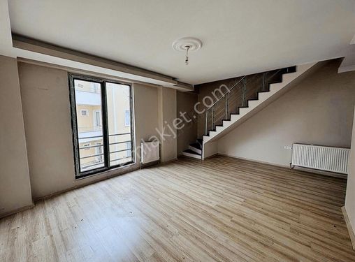REMAX DREAMDEN 1+1 DUBLEKS KİRALIK DAİRE