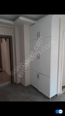 ACİLL SATILIK DORUK EMLAKTAN KAVAKLIDA DAİRE