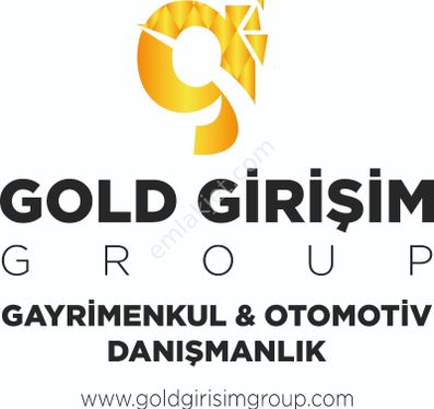  İNDERESİ TOKİ 'DE 4.KAT İKİ CEPHELİ MALATYA MANZARALI MDG KONUTLARINDA SATILIK 3+1