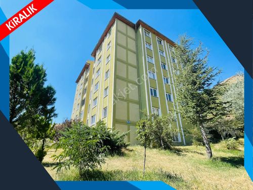  TOKİ 1'DE 3+1 KİRALIK DAİRE
