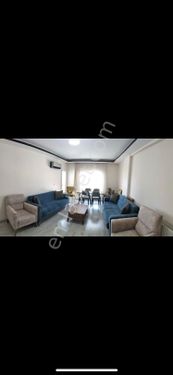 REALTY WORLD’DEN SATILIK MERKEZİ KONUMLU DAİRE