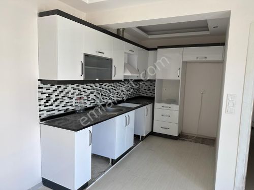  SIĞACIK TA KİRALIK 2+1 DAİRE